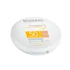 Bioderma Photoderm Max Compact Teinte Claire Spf50+ 10g