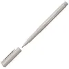 Постоянный маркер Faber-Castell Broadpen Pastel Серый (10 штук)