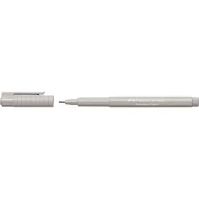 Antklodės užvalkalų rinkinys HOME LINGE PASSION Antracito Lova 200 3 Dalys
