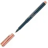 Фломастер Faber-Castell Metallics Copper Cabana (10 штук)
