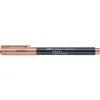 Фломастер Faber-Castell Metallics Copper Cabana (10 штук)