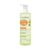 A-Derma Exomega 2 in 1 Cleansing Gel 500ml Special Price