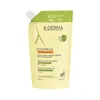 A-Derma Exomega Control Eco-replenishing Oil 500ml