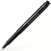 Permanent marker Faber-Castell Pitt Artist Permanent marker Black (10 Units)