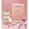 Kruzzel Jewelry Making Kit 22893
