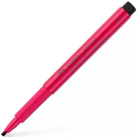 Фетр Faber-Castell Pitt Artist каллиграфия (10 штук)