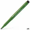 Fetras Faber-Castell Pitt Artist Kaligrafija (10 vnt.)