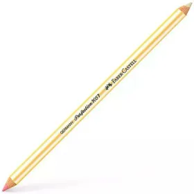 Карандаш-корректор Faber-Castell 	Perfection 7057 (12 штук)