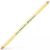 Карандаш-корректор Faber-Castell 	Perfection 7057 (12 штук)