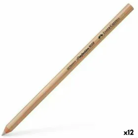 Карандаш-корректор Faber-Castell Perfection 7078 (12 штук)