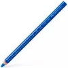 Värikynät Faber-Castell koboltinsininen (12 osaa)