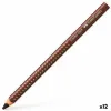 Värikynät Faber-Castell (12 osaa)
