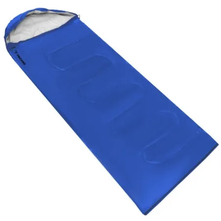 Guļammaiss - zils S10249