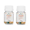 Heliocare Ultra D 2x30 Capsules