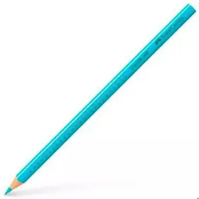 Показатели деятельности Bandai P50365 26 cm (26 cm)