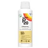 Riemann P20 Original Sunscreen P20 Spf50+ Spray 150ml