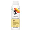 Riemann P20 Original Sunscreen P20 Spf30 Spray 150ml