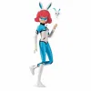 Nuketarvikkeet Bandai Bunnyx