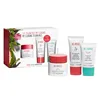 My Clarins Re-Boost Refreshin Hydrating Cream 50ml Set 3 Pieces 