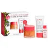 My Clarins Re-Boost Matifying Hydrating Belmish Gel 50ml Set 3 Pieces