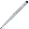 huopakärkiset kynät Faber-Castell Pitt Artist I (10 osaa)