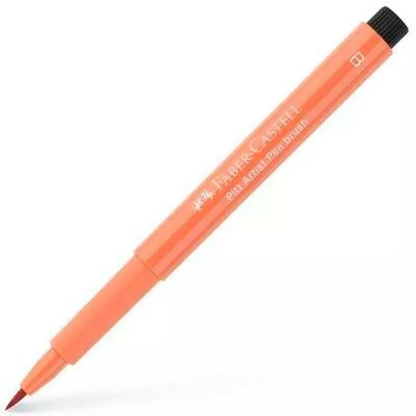 Фетр Faber-Castell Pitt Artist Корица (10 штук)