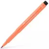 Marķieris Faber-Castell Pitt Artist Kanēlis (10 gb.)