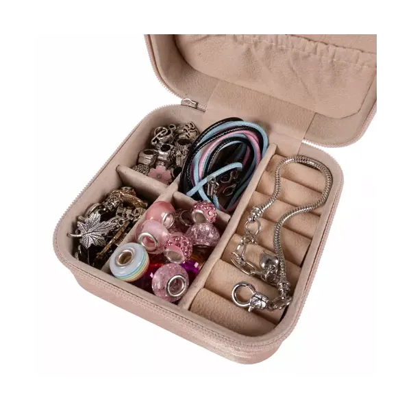 Kruzzel Jewelry Making Kit 22893