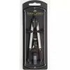 Kompasas Faber-Castell 17 cm Priedai (5 vnt.)