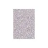 Резина Eva Fama Серебристый 50 x 70 cm (10 штук)
