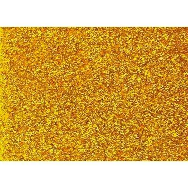 Резина Eva Fama Позолоченный 20 x 30 cm Пурпурин (10 штук)