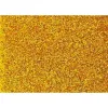 Резина Eva Fama Позолоченный 20 x 30 cm Пурпурин (10 штук)