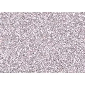 Резина Eva Fama Серебристый Пурпурин 20 x 30 cm (10 штук)