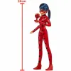 Съчленена Фигура Bandai Ladybug