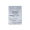 Alqvimia Mascarilla Facial White Light1u