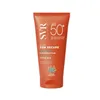 SVR Sun Secure Blur Teinte Spf50 50ml