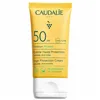 Caudalie Vinosun Cream Spf50 50ml