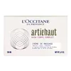 L'occitane Cr Corp Estim Alcachofa 200ml