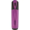 Fluoresentti tussi Maped Peps Classic Violetti (12 osaa)