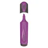 Fluoresentti tussi Maped Peps Classic Violetti (12 osaa)