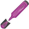 Fluorescencinis žymeklis Maped Peps Classic Violetinė (12 vnt.)