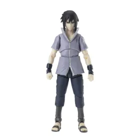 Veiklos rodikliai Naruto 87538