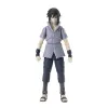 Rotaļu figūras Naruto 87538