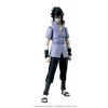 Rotaļu figūras Naruto 87538