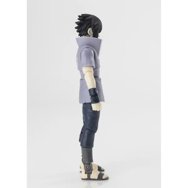 Rotaļu figūras Naruto 87538