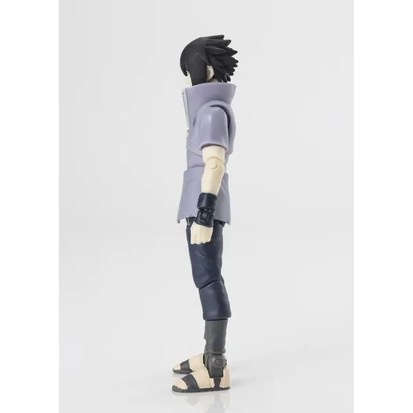 Rotaļu figūras Naruto 87538