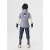 Rotaļu figūras Naruto 87538