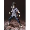Rotaļu figūras Naruto 87538