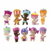 Baby doll Bandai
