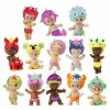 Action Figure Bandai
